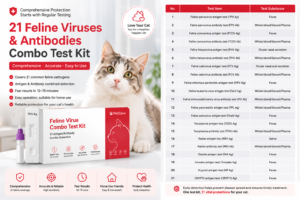 Cat Rapid Test Kits | Feline Disease Diagnostic Solutions chatgpt 图片 2026年7月28日 16 48 53